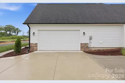 17834 Brattain Road, Locust, NC 28079 - Photo 11