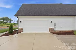 17834 Brattain Rd, Locust, NC 28079 - Photo 11