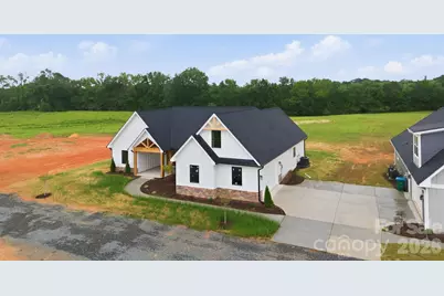 17834 Brattain Road, Locust, NC 28079 - Photo 3