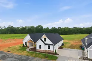 17834 Brattain Rd, Locust, NC 28079 - Photo 3
