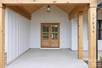 17834 Brattain Road, Locust, NC 28079 - Photo 17