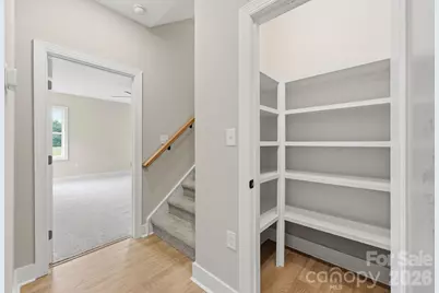 17834 Brattain Road, Locust, NC 28079 - Photo 27