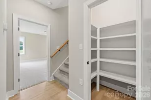 17834 Brattain Rd, Locust, NC 28079 - Photo 27