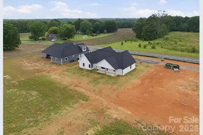 17834 Brattain Road, Locust, NC 28079 - Photo 7