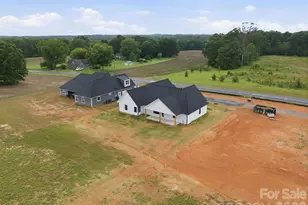 17834 Brattain Rd, Locust, NC 28079 - Photo 7