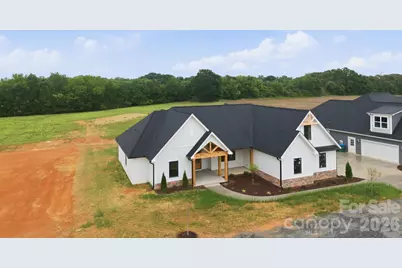17834 Brattain Road, Locust, NC 28079 - Photo 5