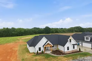 17834 Brattain Rd, Locust, NC 28079 - Photo 5