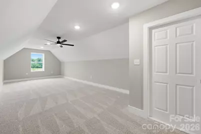 17834 Brattain Road, Locust, NC 28079 - Photo 39
