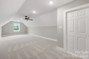 17834 Brattain Rd, Locust, NC 28079 - Photo 39