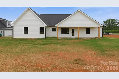17834 Brattain Road, Locust, NC 28079 - Photo 13