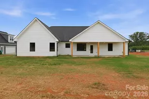 17834 Brattain Rd, Locust, NC 28079 - Photo 13