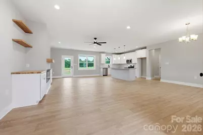 17834 Brattain Road, Locust, NC 28079 - Photo 19