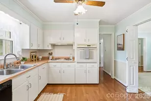 112 Queensbury Rd, Winston Salem, NC 27104 - Photo 13