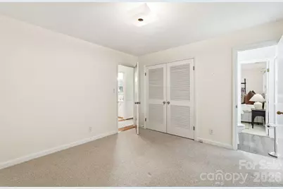 112 Queensbury Road, Winston Salem, NC 27104 - Photo 23