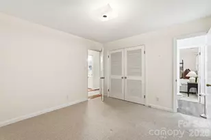 112 Queensbury Rd, Winston Salem, NC 27104 - Photo 23