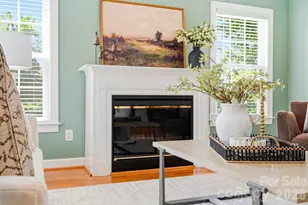112 Queensbury Rd, Winston Salem, NC 27104 - Photo 19