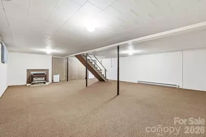 112 Queensbury Road, Winston Salem, NC 27104 - Photo 35