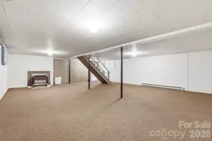 112 Queensbury Rd, Winston Salem, NC 27104 - Photo 35