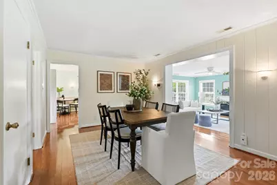 112 Queensbury Road, Winston Salem, NC 27104 - Photo 17