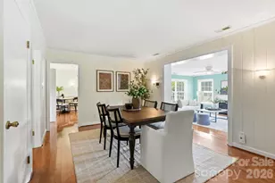 112 Queensbury Rd, Winston Salem, NC 27104 - Photo 17