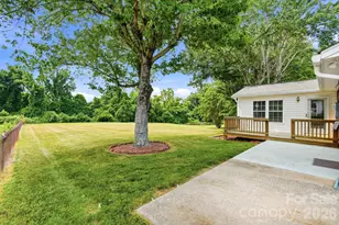 112 Queensbury Rd, Winston Salem, NC 27104 - Photo 39