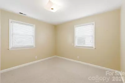 112 Queensbury Road, Winston Salem, NC 27104 - Photo 31