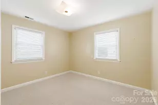 112 Queensbury Rd, Winston Salem, NC 27104 - Photo 31