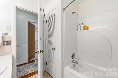 112 Queensbury Road, Winston Salem, NC 27104 - Photo 27