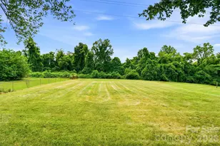 112 Queensbury Rd, Winston Salem, NC 27104 - Photo 41
