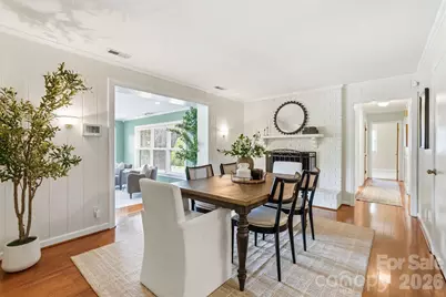 112 Queensbury Road, Winston Salem, NC 27104 - Photo 15