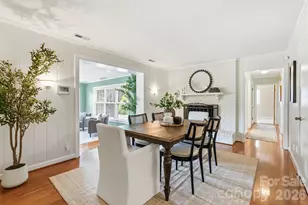 112 Queensbury Rd, Winston Salem, NC 27104 - Photo 15