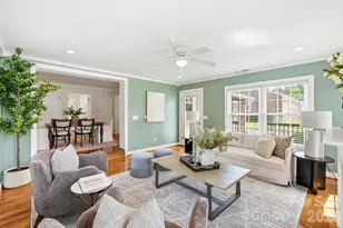 112 Queensbury Rd, Winston Salem, NC 27104 - Photo 21