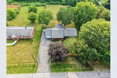 112 Queensbury Road, Winston Salem, NC 27104 - Photo 45