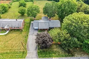 112 Queensbury Rd, Winston Salem, NC 27104 - Photo 45