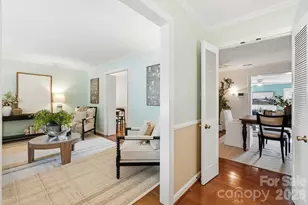 112 Queensbury Rd, Winston Salem, NC 27104 - Photo 7