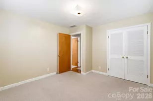 112 Queensbury Rd, Winston Salem, NC 27104 - Photo 33