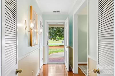 112 Queensbury Road, Winston Salem, NC 27104 - Photo 5