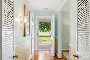 112 Queensbury Rd, Winston Salem, NC 27104 - Photo 5