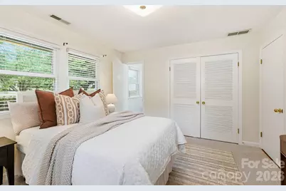 112 Queensbury Road, Winston Salem, NC 27104 - Photo 29