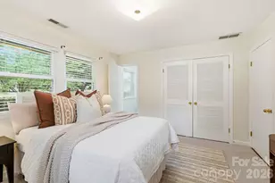 112 Queensbury Rd, Winston Salem, NC 27104 - Photo 29