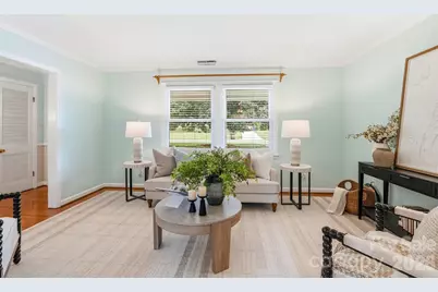112 Queensbury Road, Winston Salem, NC 27104 - Photo 9