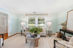 112 Queensbury Rd, Winston Salem, NC 27104 - Photo 9