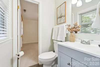 112 Queensbury Road, Winston Salem, NC 27104 - Photo 25