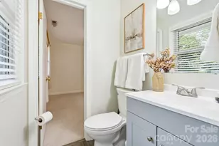 112 Queensbury Rd, Winston Salem, NC 27104 - Photo 25