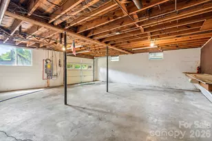 112 Queensbury Rd, Winston Salem, NC 27104 - Photo 37