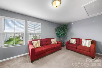 3082 Bell Spur Avenue SW, Concord, NC 28027 - Photo 23