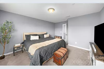 3082 Bell Spur Avenue SW, Concord, NC 28027 - Photo 7