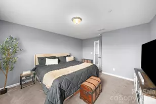 3082 Bell Spur Ave SW, Concord, NC 28027 - Photo 7