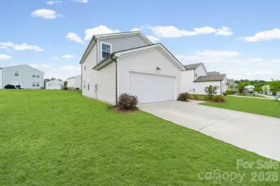 3082 Bell Spur Avenue SW, Concord, NC 28027 - Photo 9
