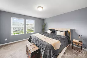 3082 Bell Spur Ave SW, Concord, NC 28027 - Photo 27